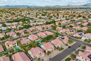 4432 E Anderson Dr, Phoenix, AZ 85032 - Photo 50