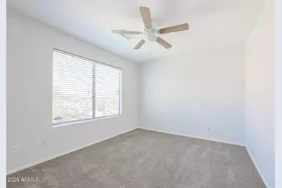 4432 E Anderson Drive, Phoenix, AZ 85032 - Photo 36