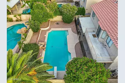 4432 E Anderson Drive, Phoenix, AZ 85032 - Photo 40