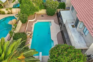 4432 E Anderson Dr, Phoenix, AZ 85032 - Photo 40