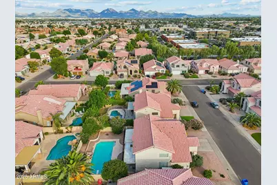 4432 E Anderson Drive, Phoenix, AZ 85032 - Photo 48