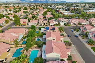 4432 E Anderson Dr, Phoenix, AZ 85032 - Photo 48