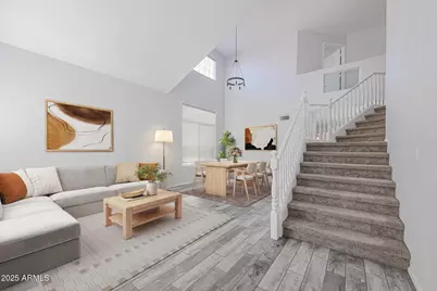 4432 E Anderson Drive, Phoenix, AZ 85032 - Photo 6