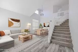 4432 E Anderson Dr, Phoenix, AZ 85032 - Photo 6