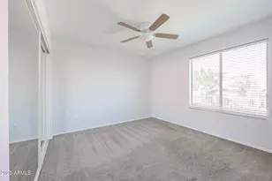 4432 E Anderson Dr, Phoenix, AZ 85032 - Photo 34