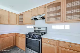 4432 E Anderson Dr, Phoenix, AZ 85032 - Photo 16