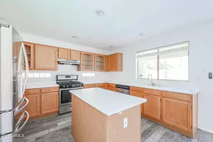 4432 E Anderson Dr, Phoenix, AZ 85032 - Photo 14