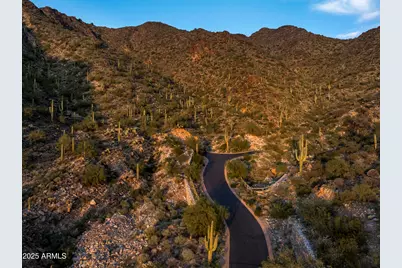 11602 E Del Cielo Drive #1875, Scottsdale, AZ 85255 - Photo 4