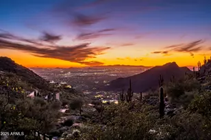 11663 E Del Cielo Dr, Scottsdale, AZ 85255 - Photo 1