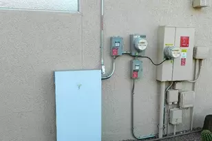 15025 W Yosemite Dr, Sun City West, AZ 85375 - Photo 16