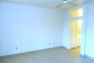 15025 W Yosemite Dr, Sun City West, AZ 85375 - Photo 28