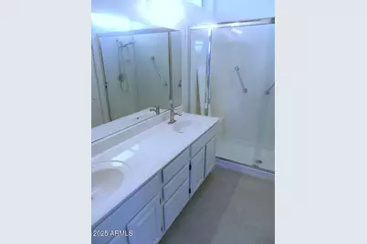 15025 W Yosemite Drive, Sun City West, AZ 85375 - Photo 4