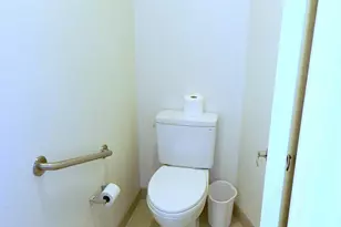 15025 W Yosemite Dr, Sun City West, AZ 85375 - Photo 30