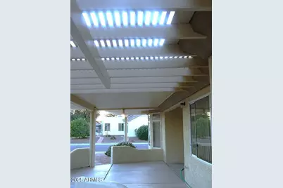 15025 W Yosemite Drive, Sun City West, AZ 85375 - Photo 32