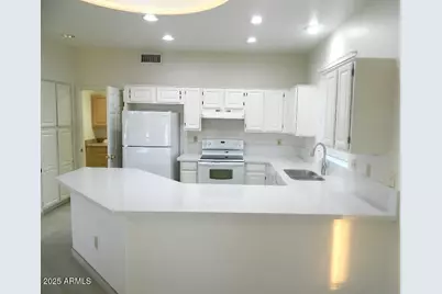 15025 W Yosemite Drive, Sun City West, AZ 85375 - Photo 2