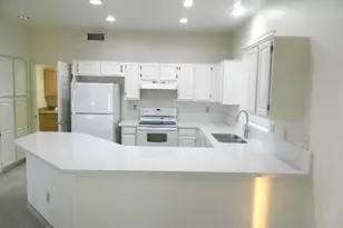 15025 W Yosemite Dr, Sun City West, AZ 85375 - Photo 2