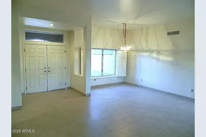 15025 W Yosemite Drive, Sun City West, AZ 85375 - Photo 14