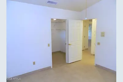 15025 W Yosemite Drive, Sun City West, AZ 85375 - Photo 22