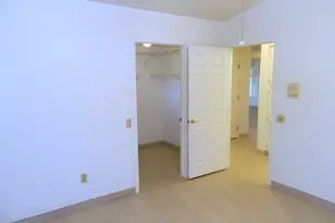 15025 W Yosemite Dr, Sun City West, AZ 85375 - Photo 22