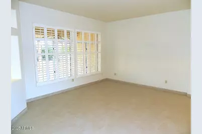 15025 W Yosemite Drive, Sun City West, AZ 85375 - Photo 6