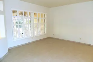 15025 W Yosemite Dr, Sun City West, AZ 85375 - Photo 6