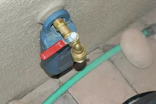 15025 W Yosemite Dr, Sun City West, AZ 85375 - Photo 36