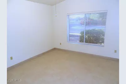 15025 W Yosemite Drive, Sun City West, AZ 85375 - Photo 20