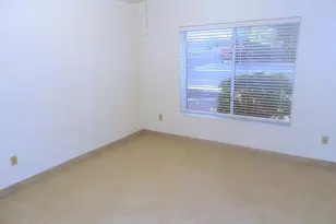 15025 W Yosemite Dr, Sun City West, AZ 85375 - Photo 20