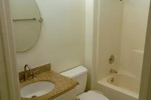 15025 W Yosemite Dr, Sun City West, AZ 85375 - Photo 18