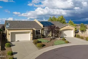 6822 E Devon Ct, Prescott Valley, AZ 86314 - Photo 1