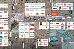 5651 W Talavi Blvd, Glendale, AZ 85306 - Photo 1