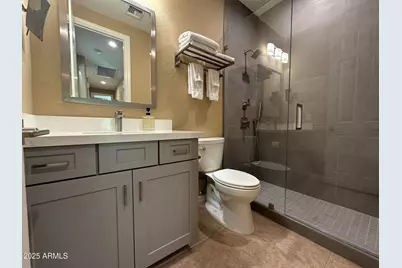 11489 E Raintree Drive, Scottsdale, AZ 85255 - Photo 22