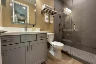 11489 E Raintree Dr, Scottsdale, AZ 85255 - Photo 22