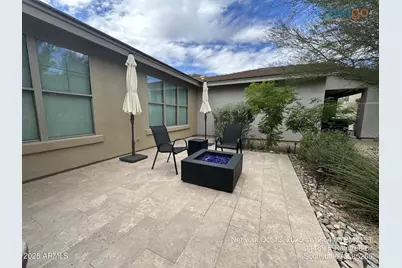 11489 E Raintree Drive, Scottsdale, AZ 85255 - Photo 28