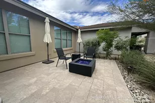 11489 E Raintree Dr, Scottsdale, AZ 85255 - Photo 28