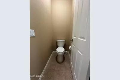 11489 E Raintree Drive, Scottsdale, AZ 85255 - Photo 18