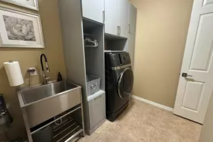 11489 E Raintree Dr, Scottsdale, AZ 85255 - Photo 26