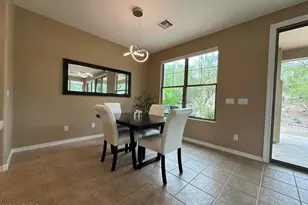 11489 E Raintree Dr, Scottsdale, AZ 85255 - Photo 6