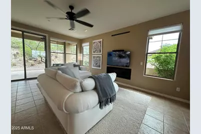 11489 E Raintree Drive, Scottsdale, AZ 85255 - Photo 2