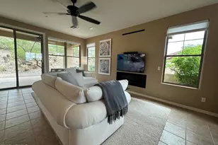 11489 E Raintree Dr, Scottsdale, AZ 85255 - Photo 2