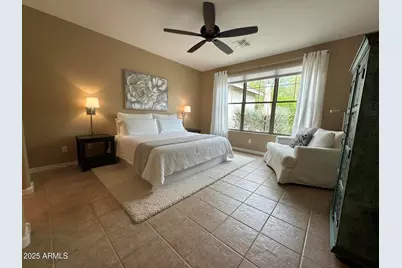 11489 E Raintree Drive, Scottsdale, AZ 85255 - Photo 12