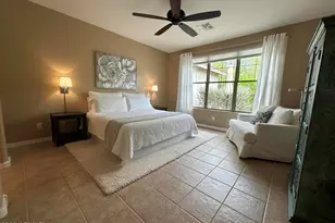 11489 E Raintree Dr, Scottsdale, AZ 85255 - Photo 12