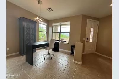 11489 E Raintree Drive, Scottsdale, AZ 85255 - Photo 4