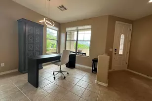 11489 E Raintree Dr, Scottsdale, AZ 85255 - Photo 4