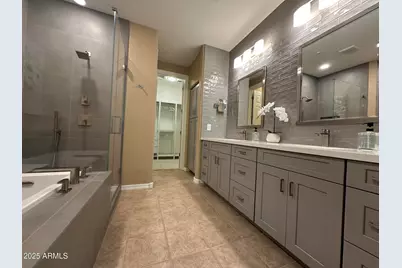 11489 E Raintree Drive, Scottsdale, AZ 85255 - Photo 14