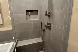 11489 E Raintree Dr, Scottsdale, AZ 85255 - Photo 20