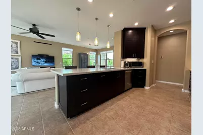 11489 E Raintree Drive, Scottsdale, AZ 85255 - Photo 10