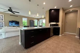 11489 E Raintree Dr, Scottsdale, AZ 85255 - Photo 10