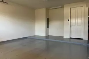 4438 N 27th St, Phoenix, AZ 85016 - Photo 4