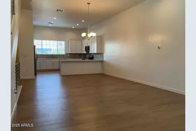 4438 N 27th Street #13, Phoenix, AZ 85016 - Photo 8